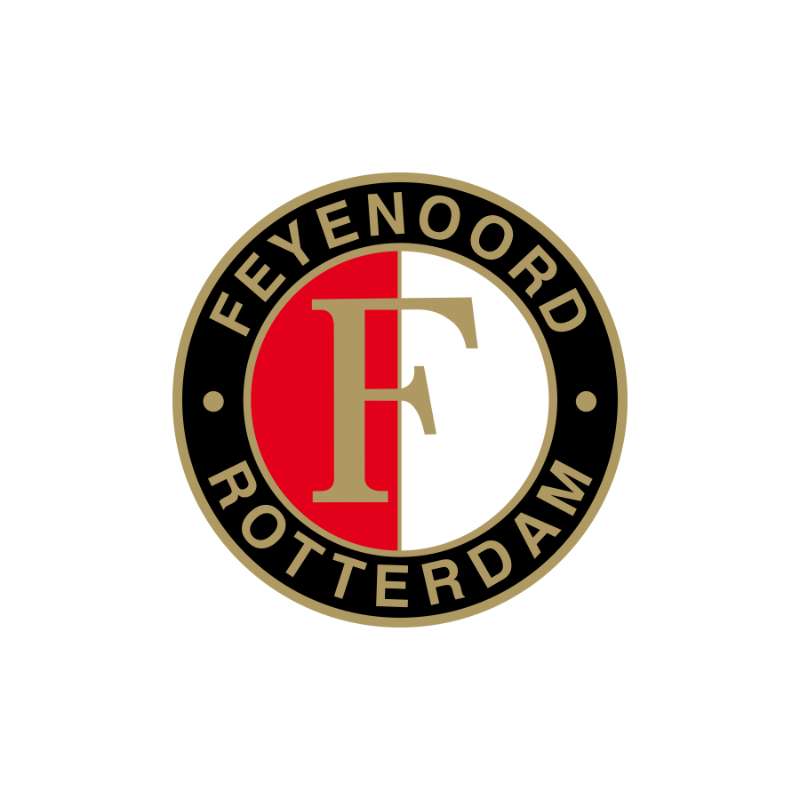 Feyenoord Rotterdam Photo #1