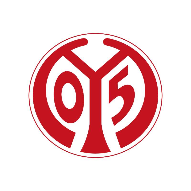 1. FSV Mainz 05 Photo #1