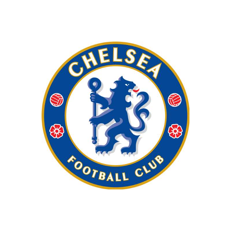 Chelsea FC Photo #1