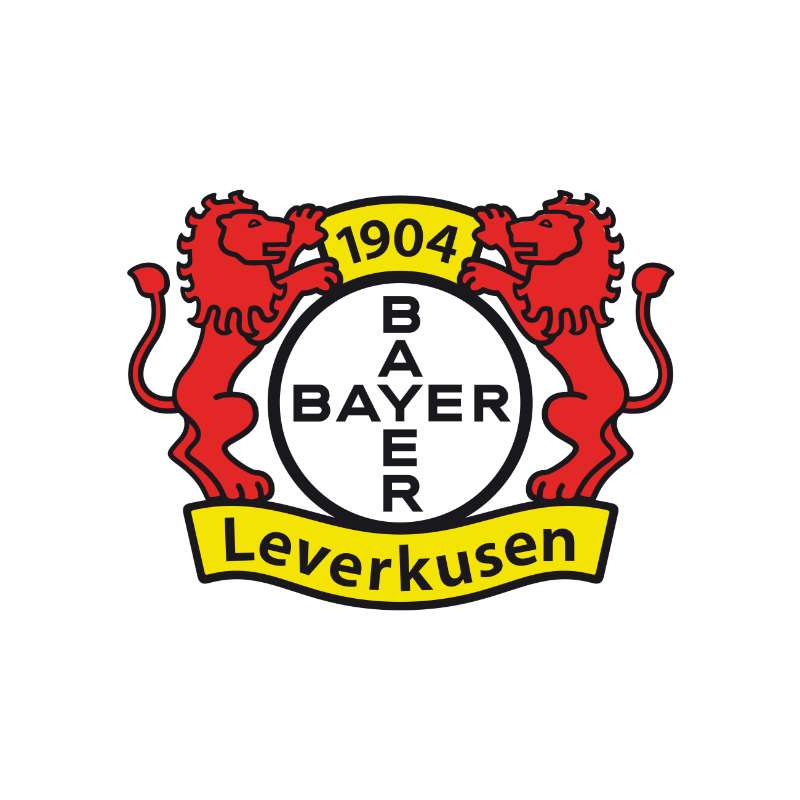 Bayer 04 Leverkusen Photo #1