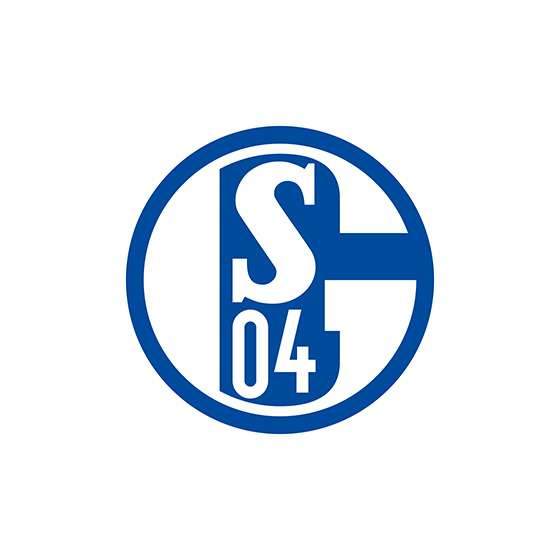 FC Schalke 04 Photo #1