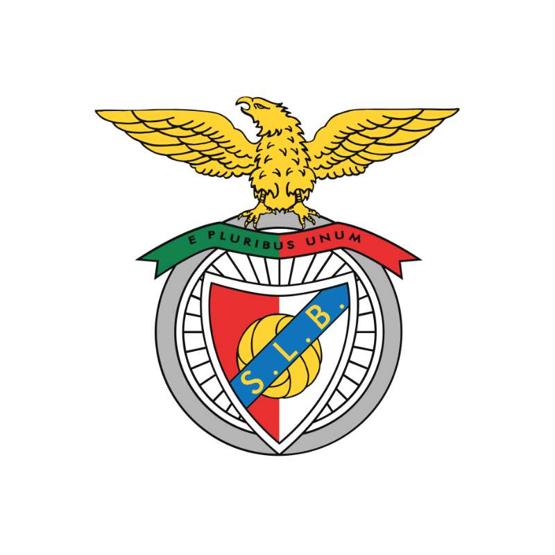 SL Benfica Photo #1