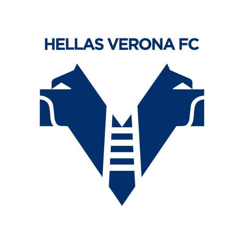 Hellas Verona Photo #1