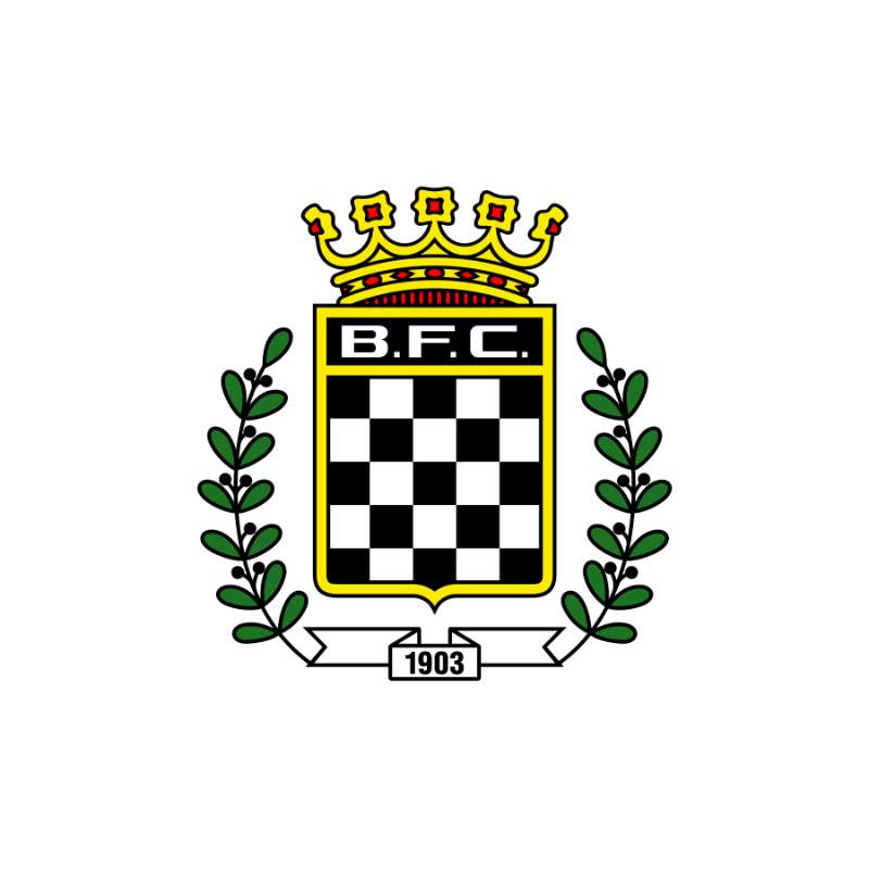 Boavista FC Photo #1