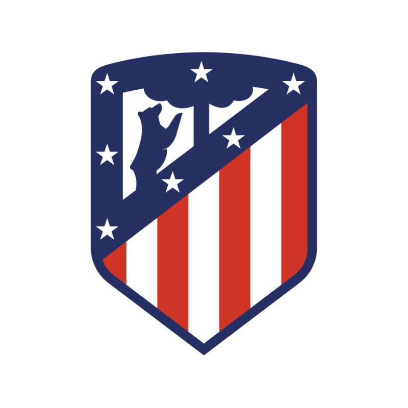 Atlético de Madrid Photo #1