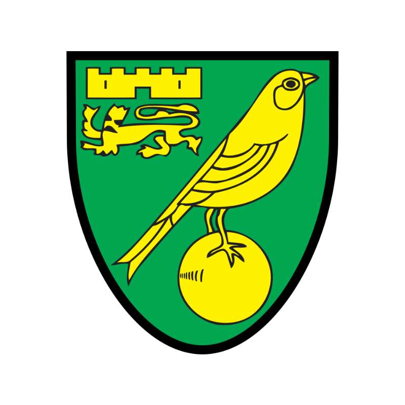 Norwich City Photo #1