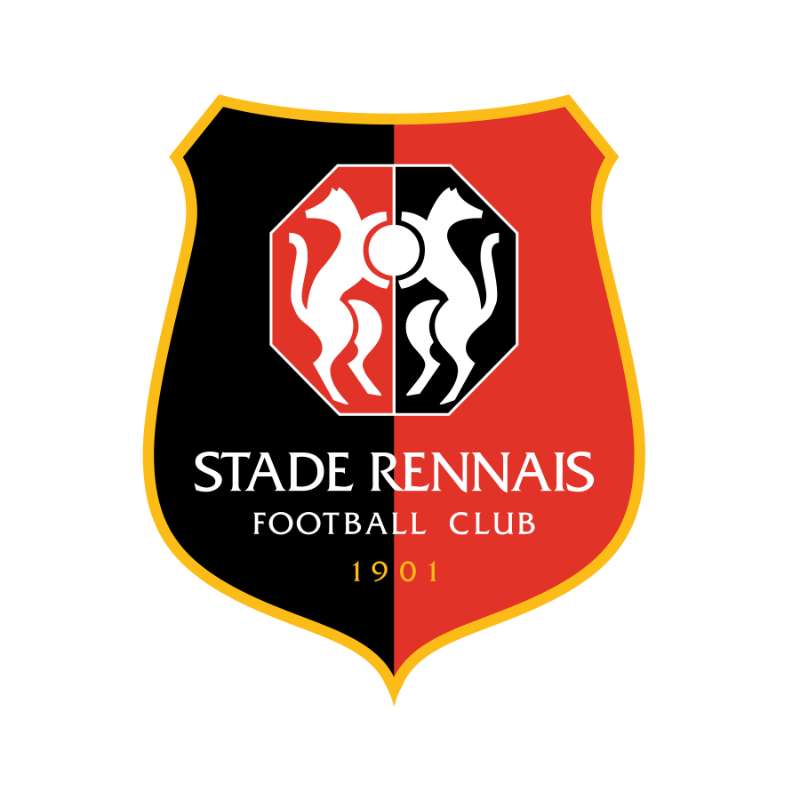 Stade Rennais FC Photo #1