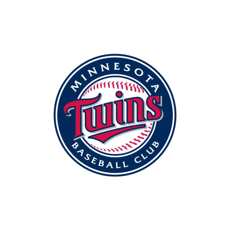 Minnesota Twins Photo #1