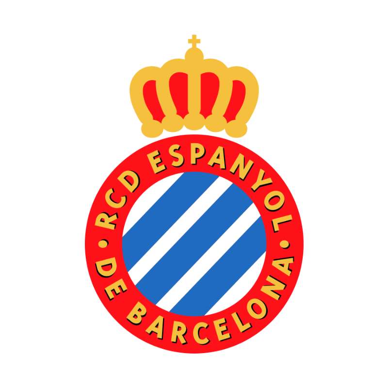 RCD Espanyol Barcelona Photo #1