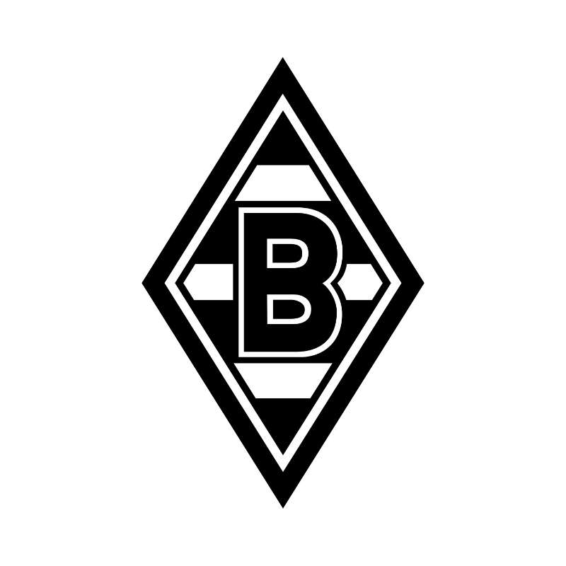 Borussia Mönchengladbach Photo #1