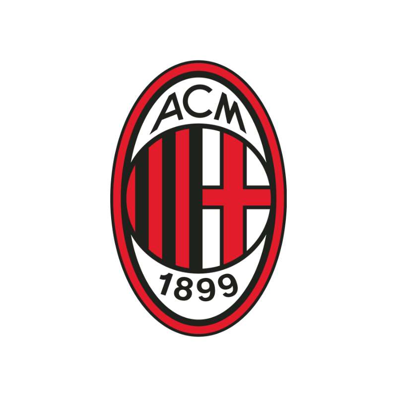 AC Milan Photo #1