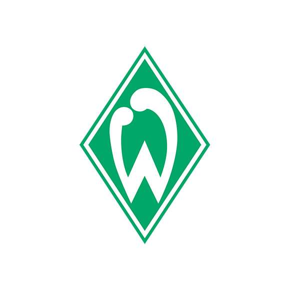 SV Werder Bremen Photo #1