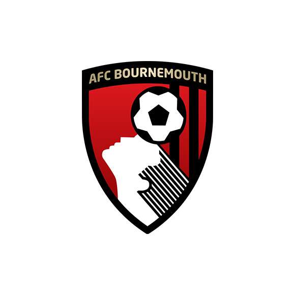 AFC Bournemouth Photo #1