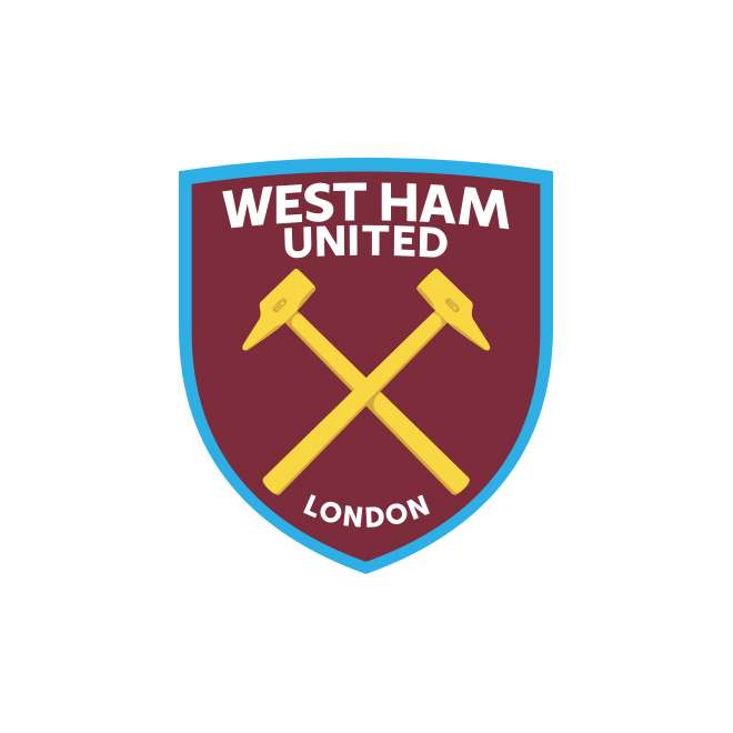 West Ham United Photo #1