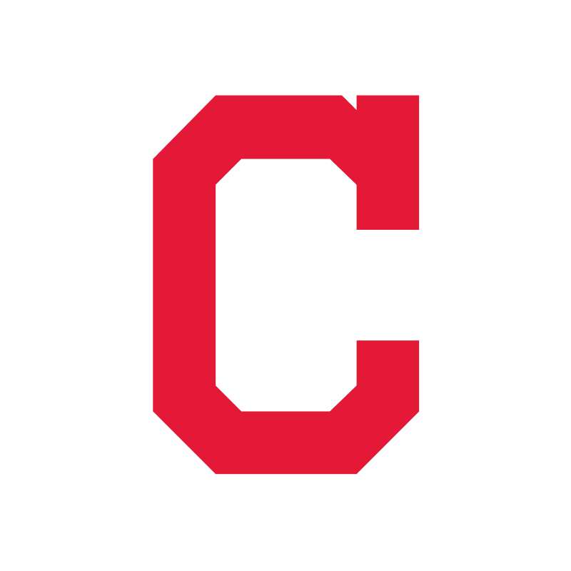 Cleveland Indians Photo #1