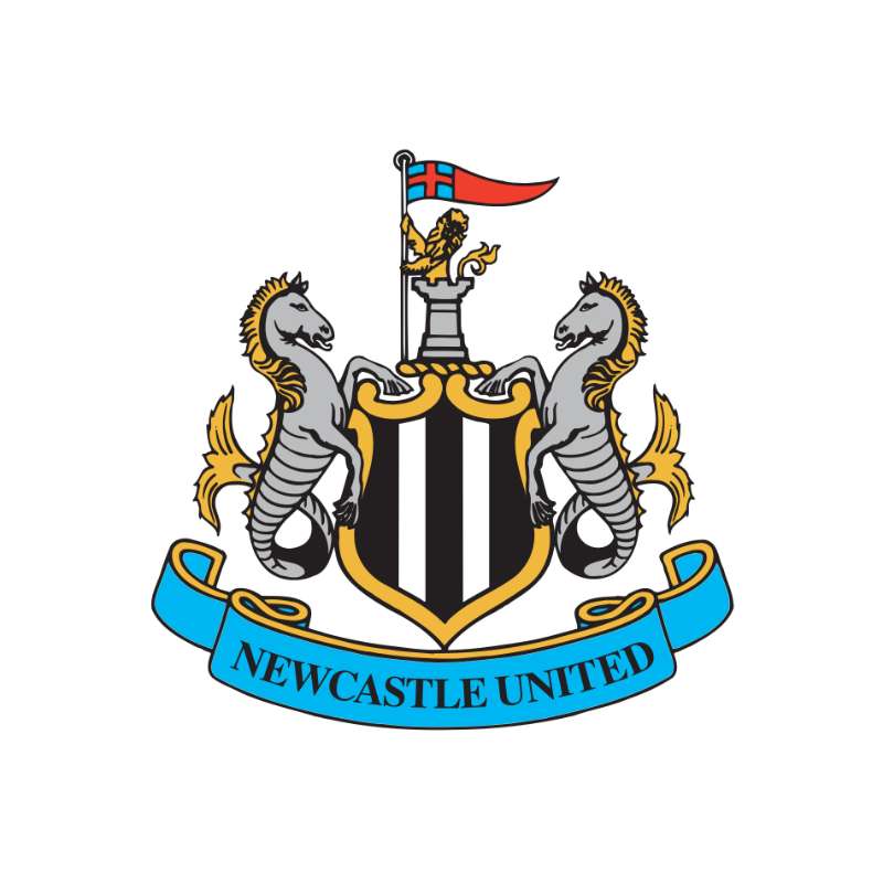 Newcastle United Photo #1