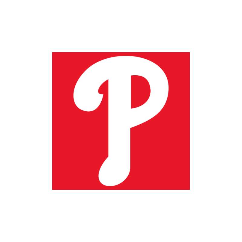 Philadelphia Phillies Photo #1