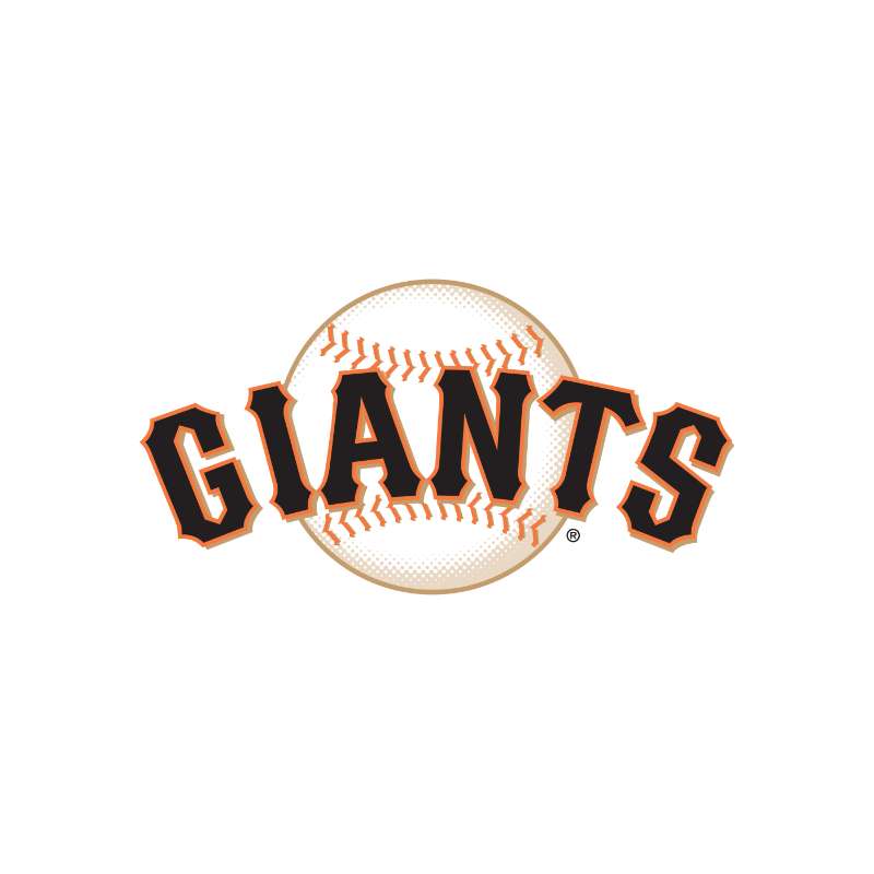 San Francisco Giants Photo #1