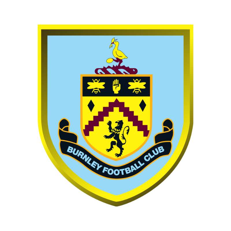 Burnley FC Photo #1