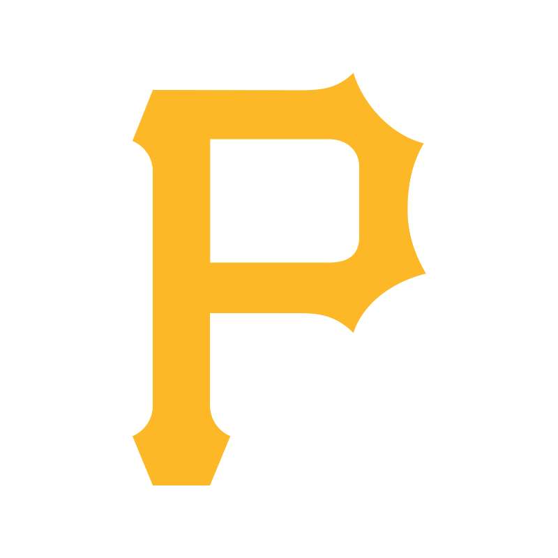 Pittsburgh Pirates Photo #1