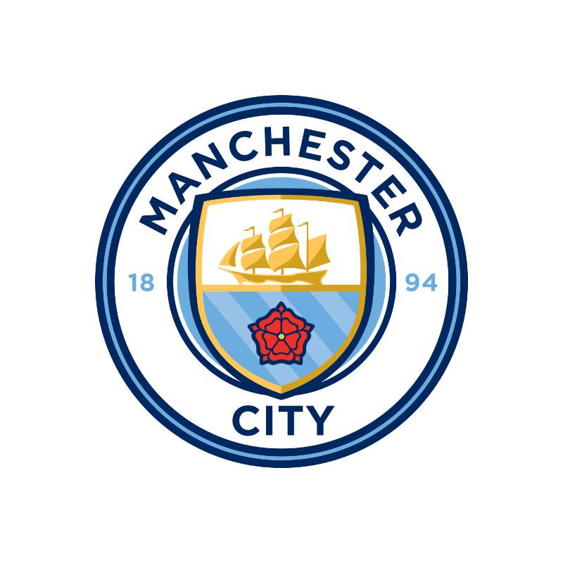 Manchester City Photo #1