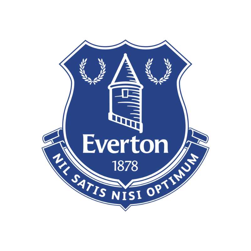 Everton FC Photo #1