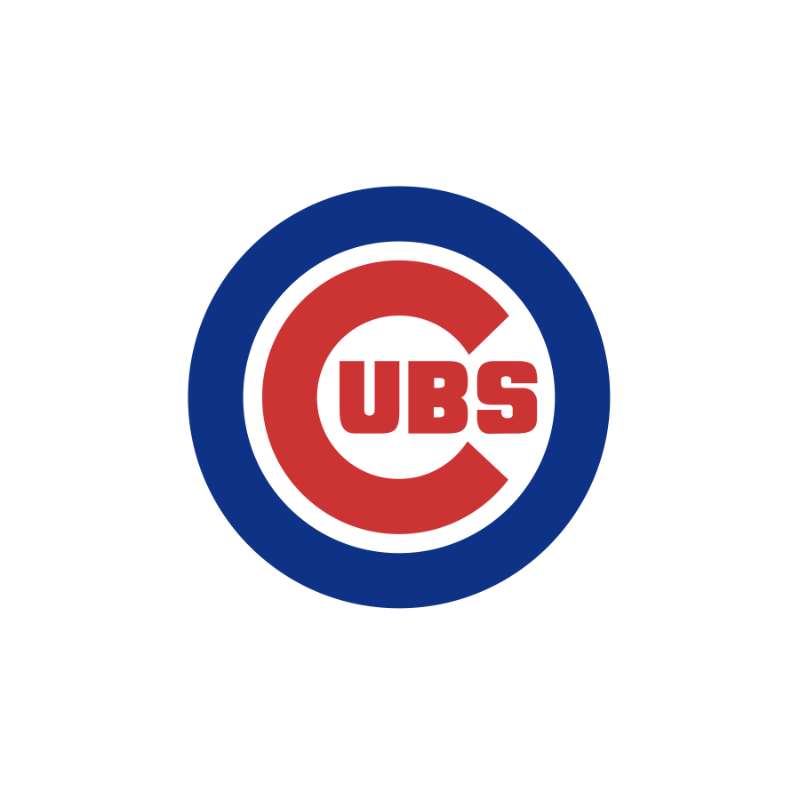 Chicago Cubs Photo #1