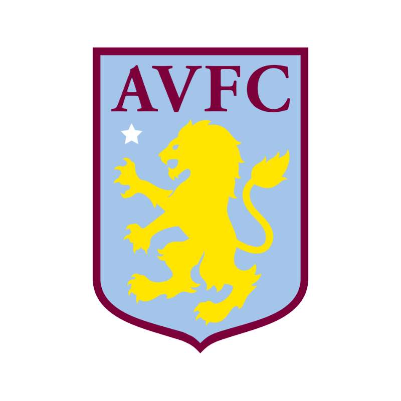 Aston Villa Photo #1