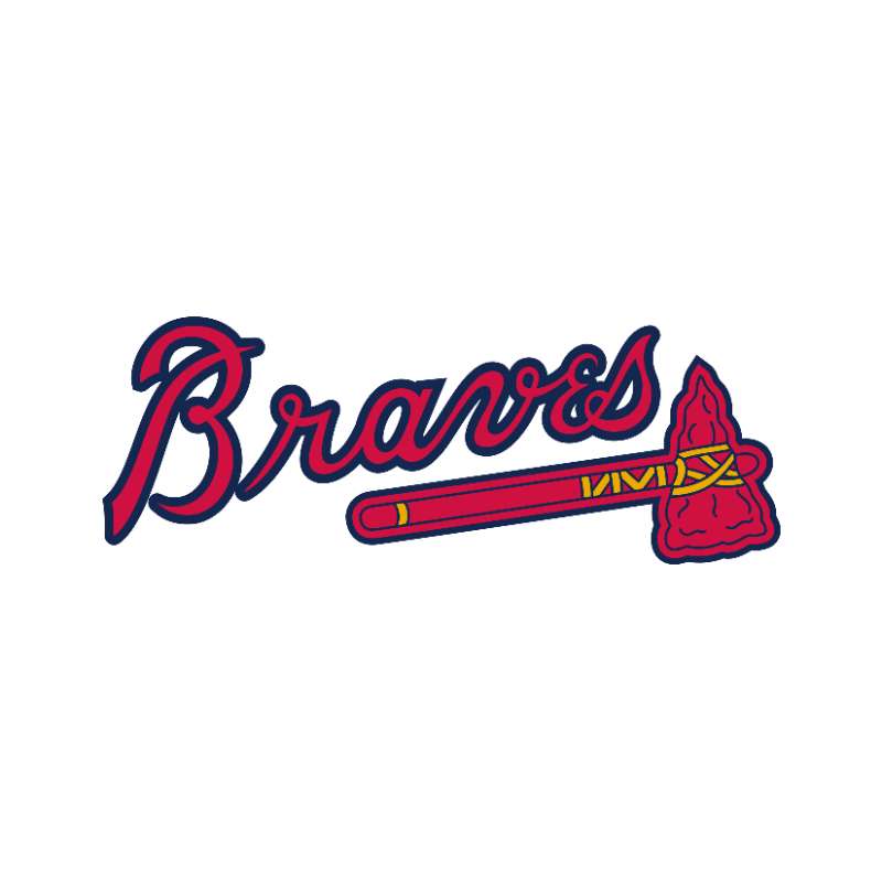 Atlanta Braves Photo #1