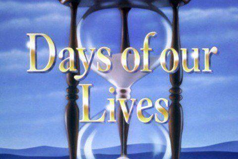 Days of Our Lives Photo #1