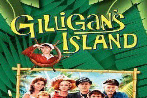 Gilligan's Island Photo #1