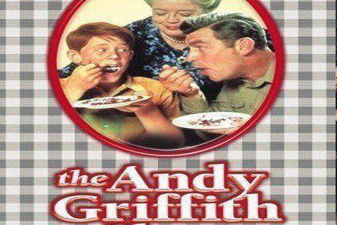 The Andy Griffith Show Photo #1