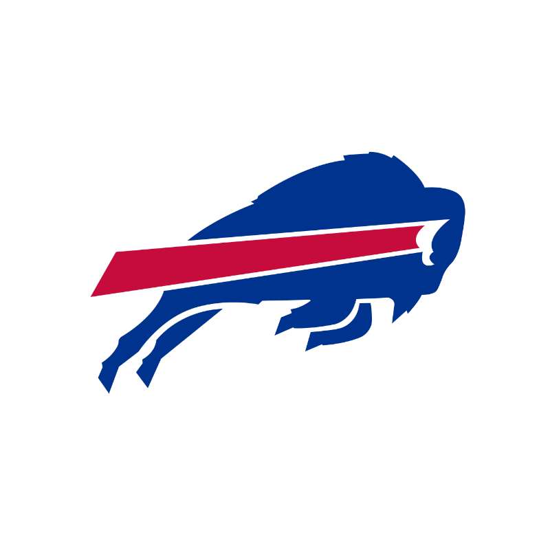 Buffalo Bills Photo #1