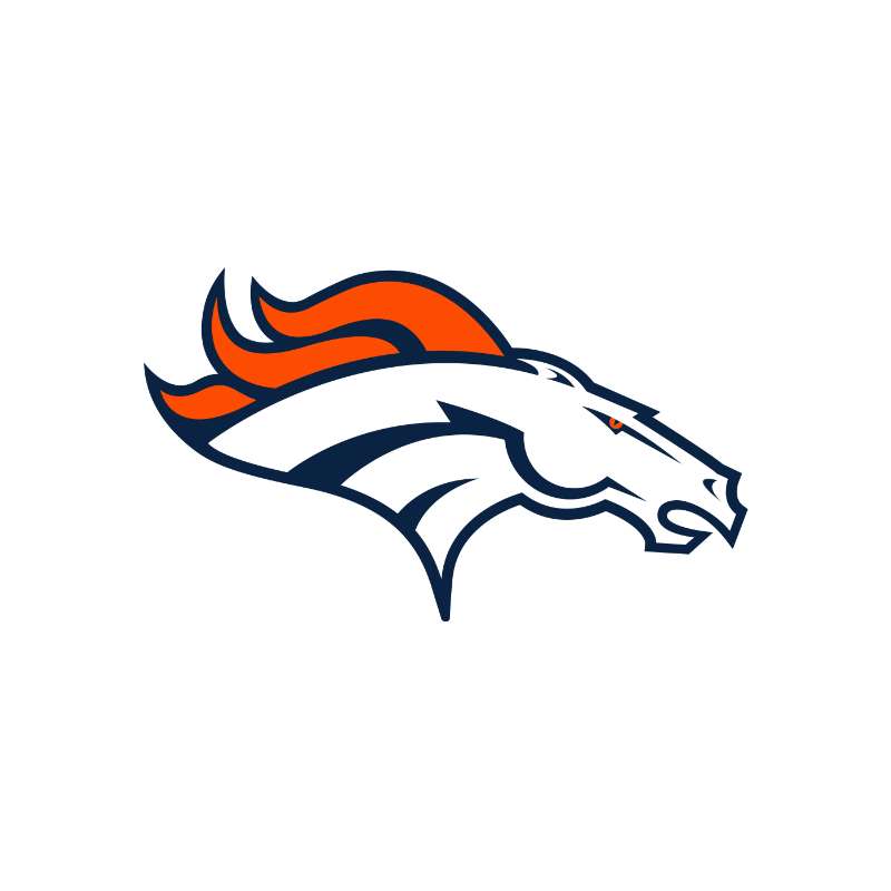 Denver Broncos Photo #1