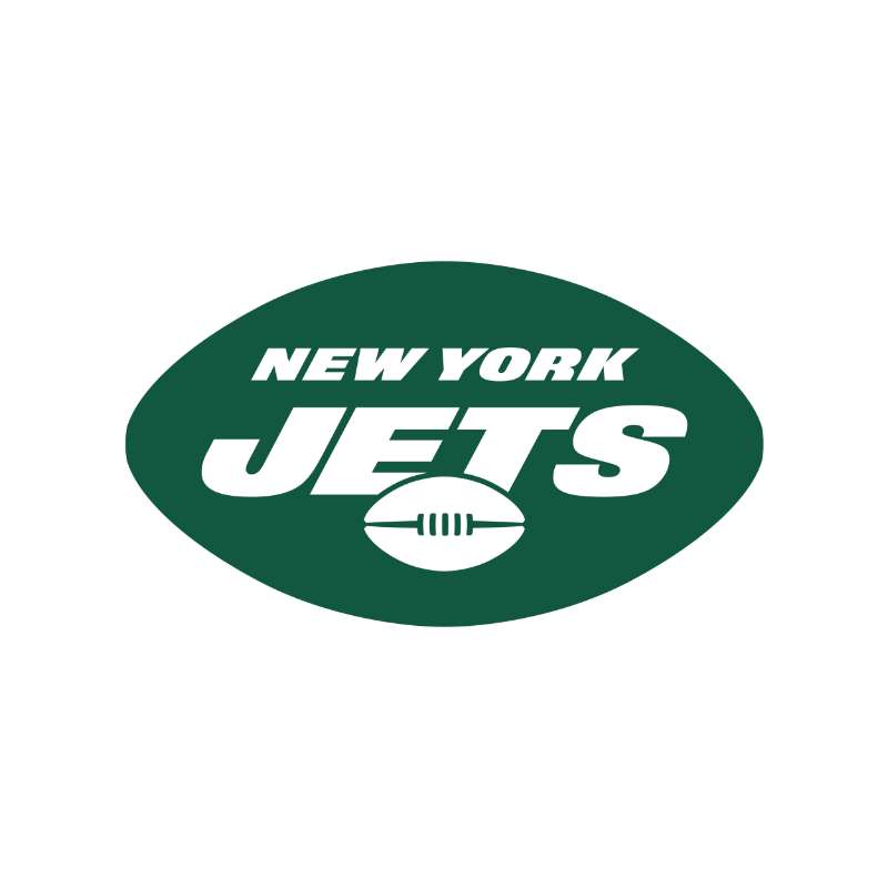 New York Jets Photo #1