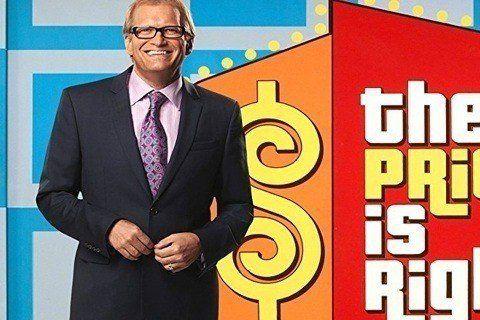 The Price Is Right Photo #1