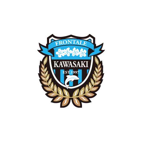 Kawasaki Frontale Photo #1