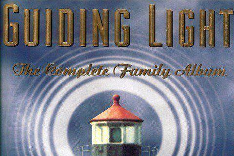 Guiding Light Photo #1