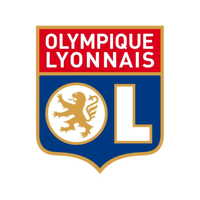 Olympique Lyon Photo #1