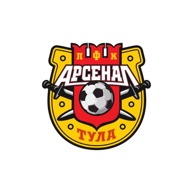 Arsenal Tula Photo #1