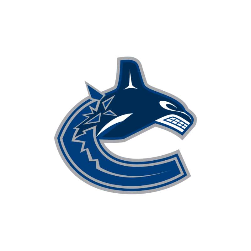 Vancouver Canucks Photo #1