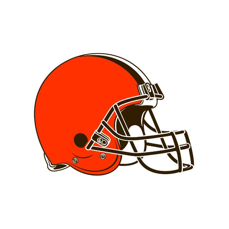 Cleveland Browns Photo #1