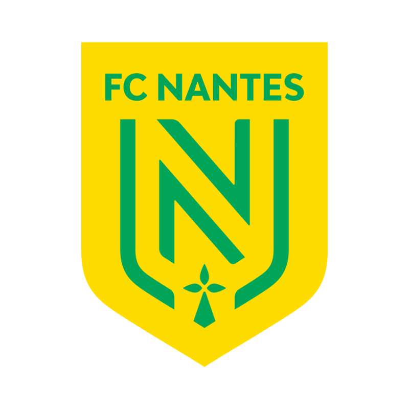 FC Nantes Photo #1