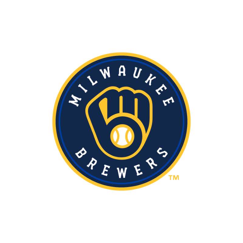 Milwaukee Brewers Photo #1