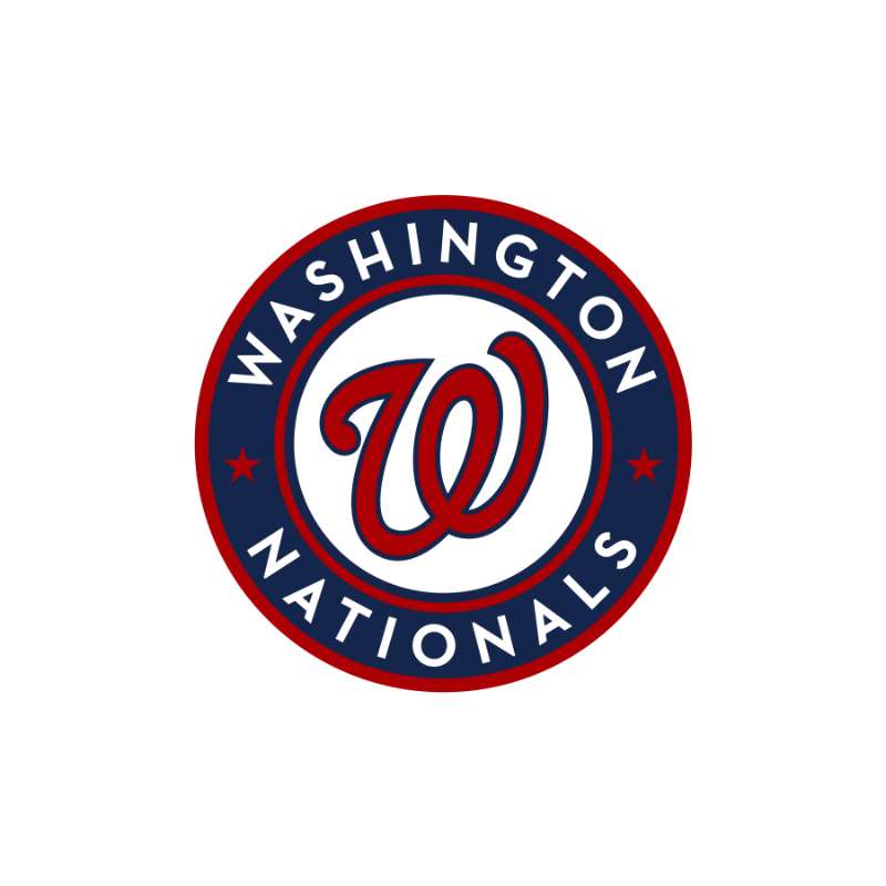 Washington Nationals Photo #1