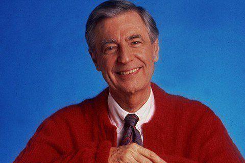 Mister Rogers' Neighborhood Photo #1