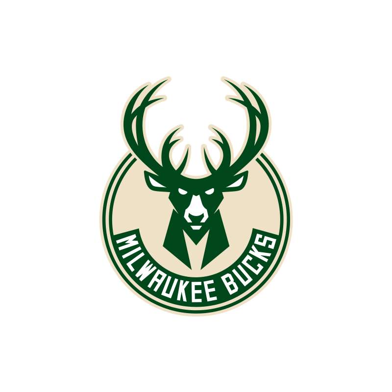 Milwaukee Bucks Photo #1