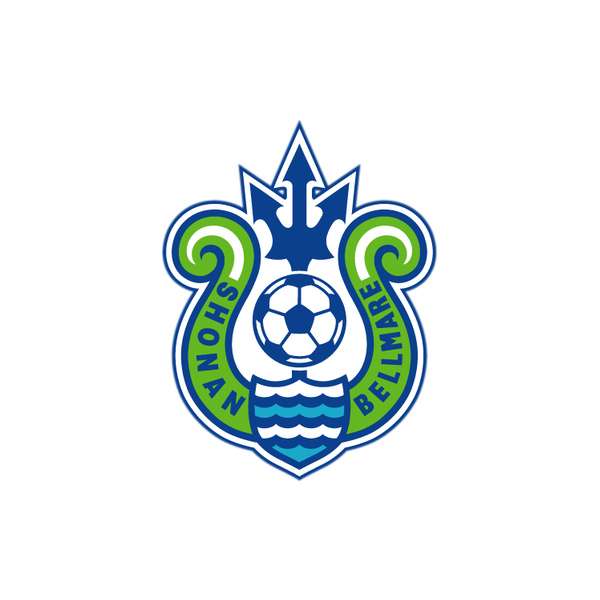 Shonan Bellmare Photo #1