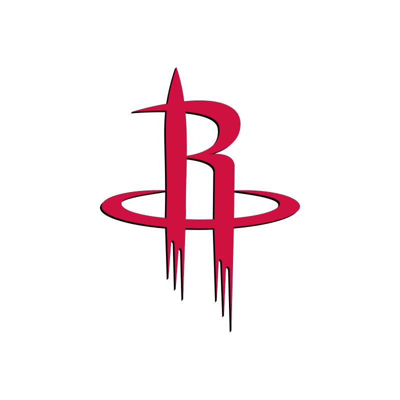 Houston Rockets Photo #1