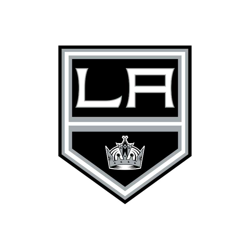 Los Angeles Kings Photo #1